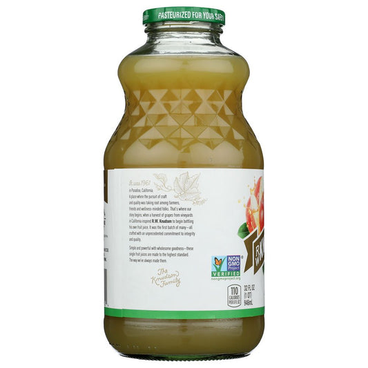 Product GDS