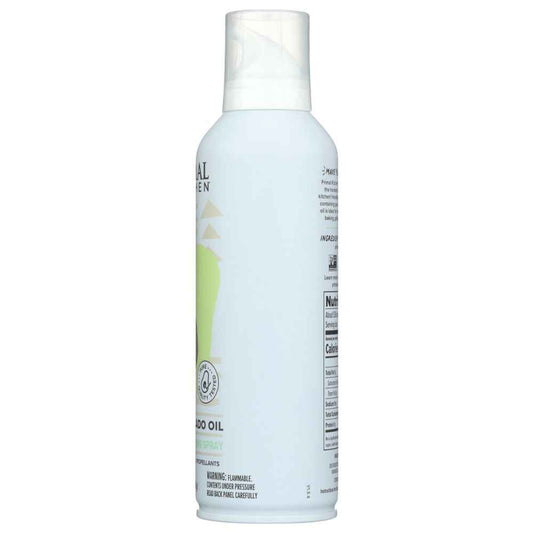 PRIMAL KITCHEN: Avocado Oil Spray, 4.7 oz