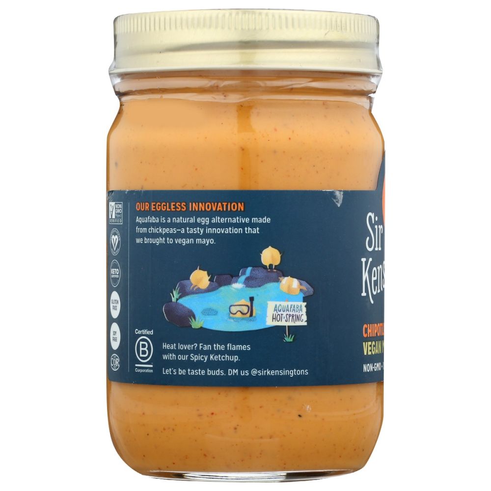 Product GDS