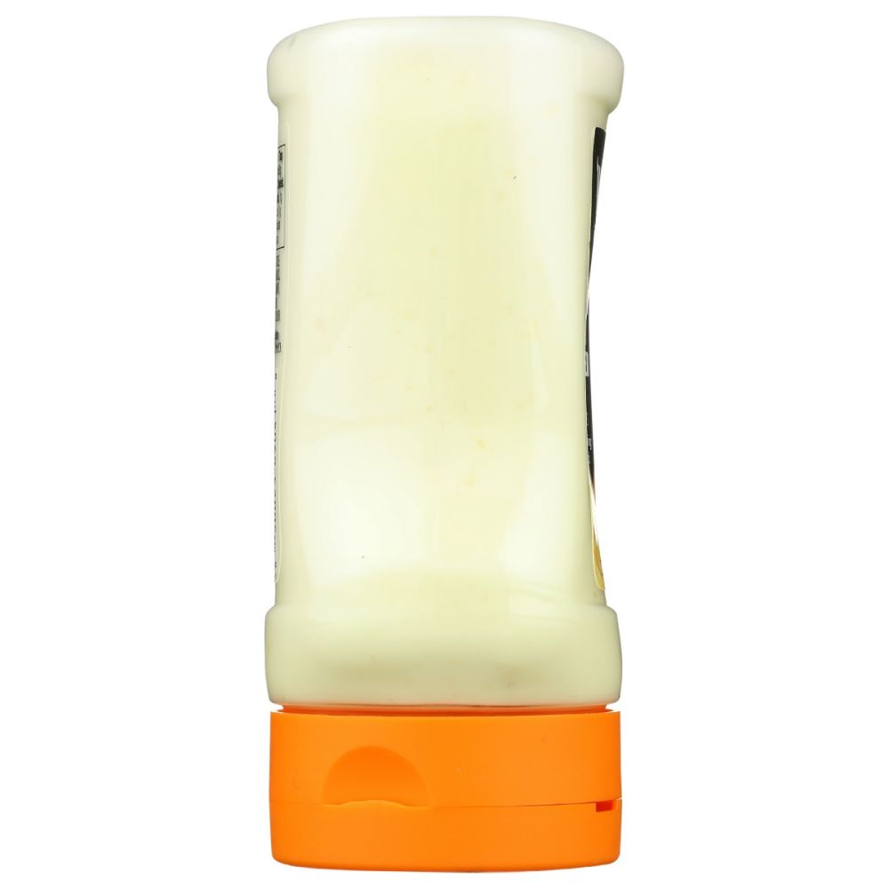 Product GDS