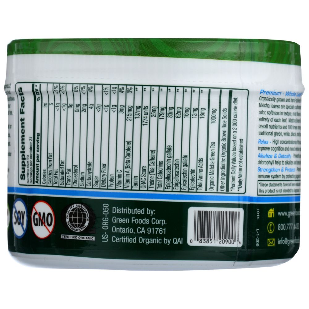 Product GDS