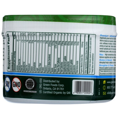 Product GDS