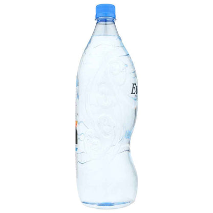 ETERNAL: Naturally Alkaline Spring Water, 50.7 oz