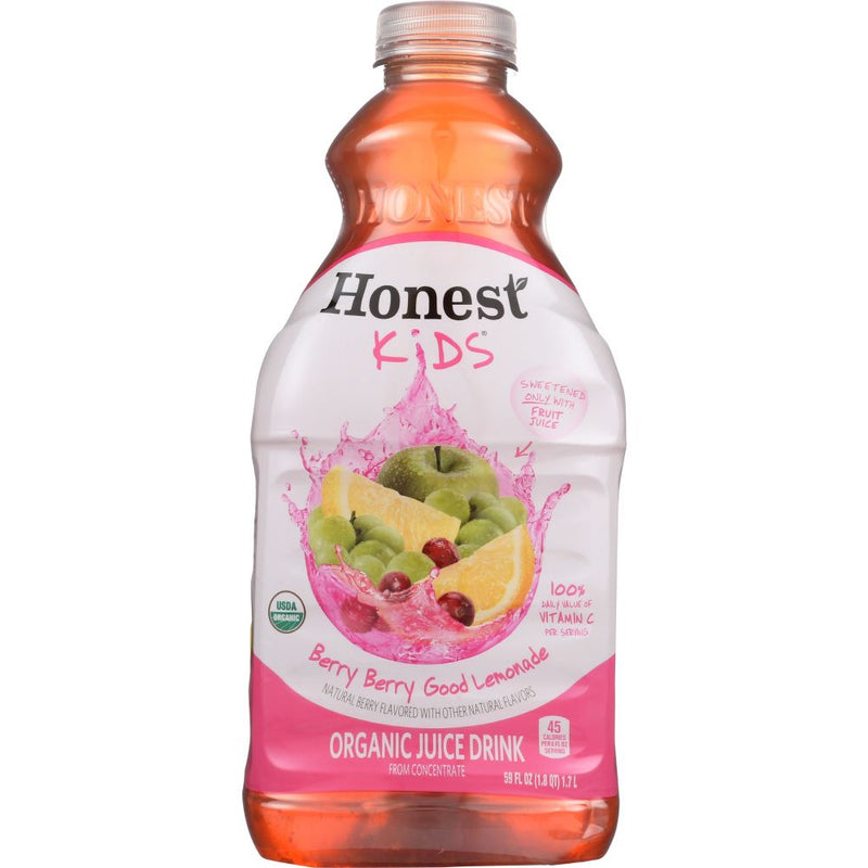 Product GDS