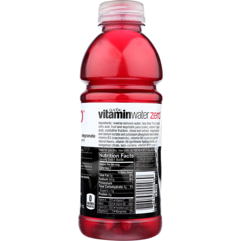 Product GDS