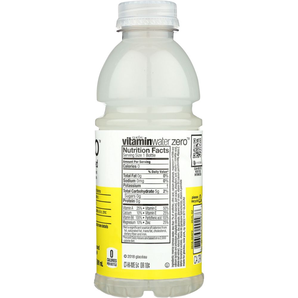 Product GDS
