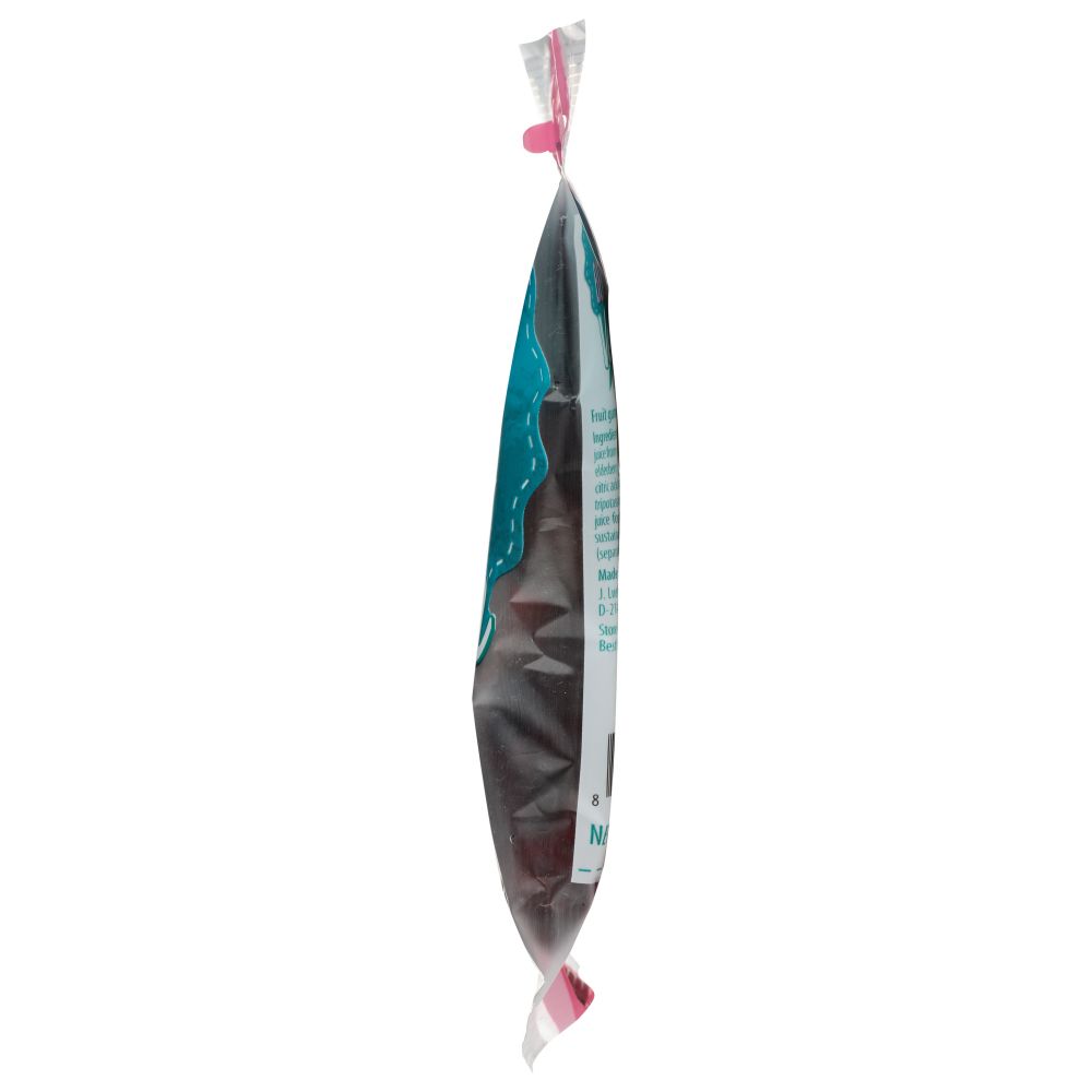 Product GDS