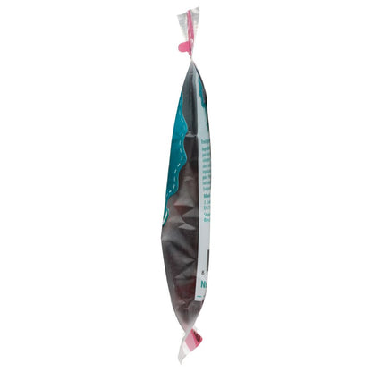 Product GDS