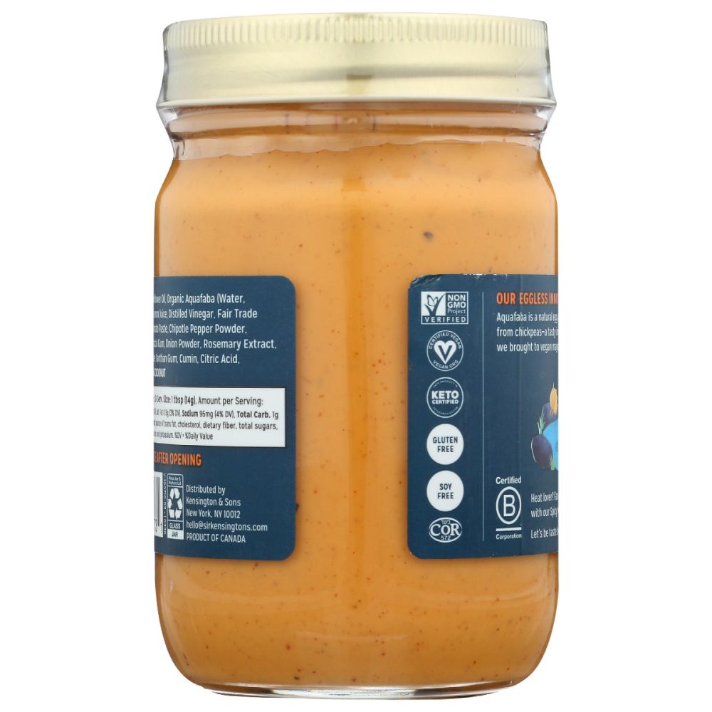Product GDS