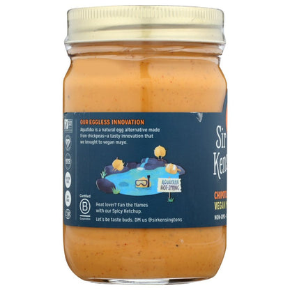 Product GDS