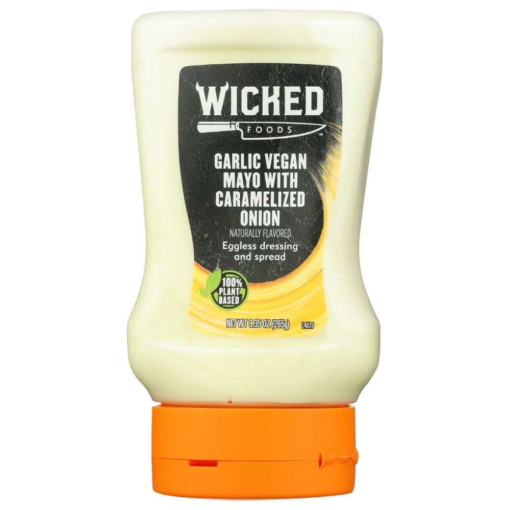 Product GDS