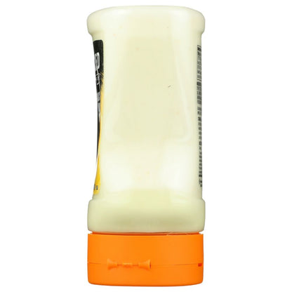 Product GDS