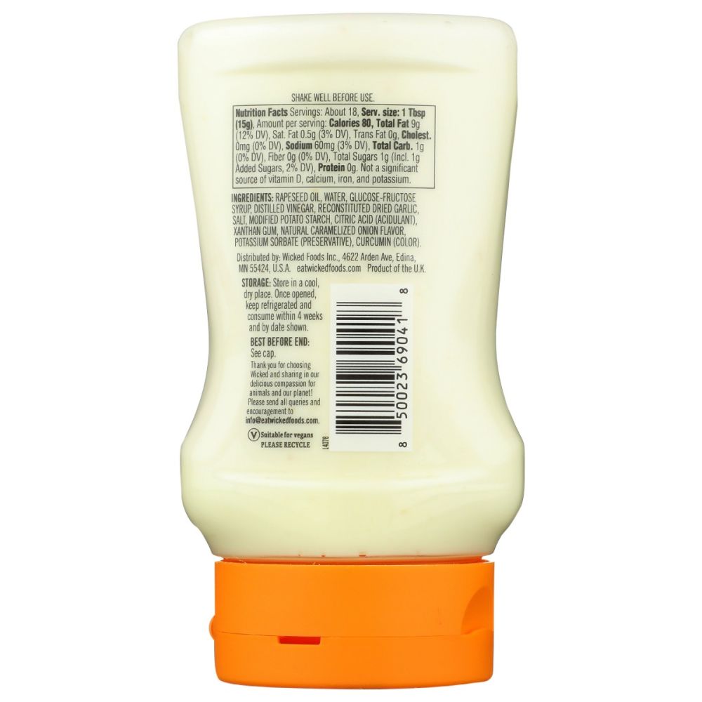 Product GDS