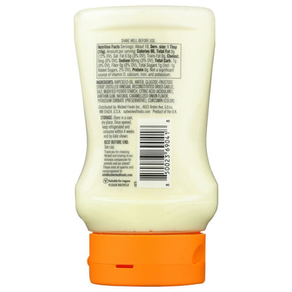 Product GDS