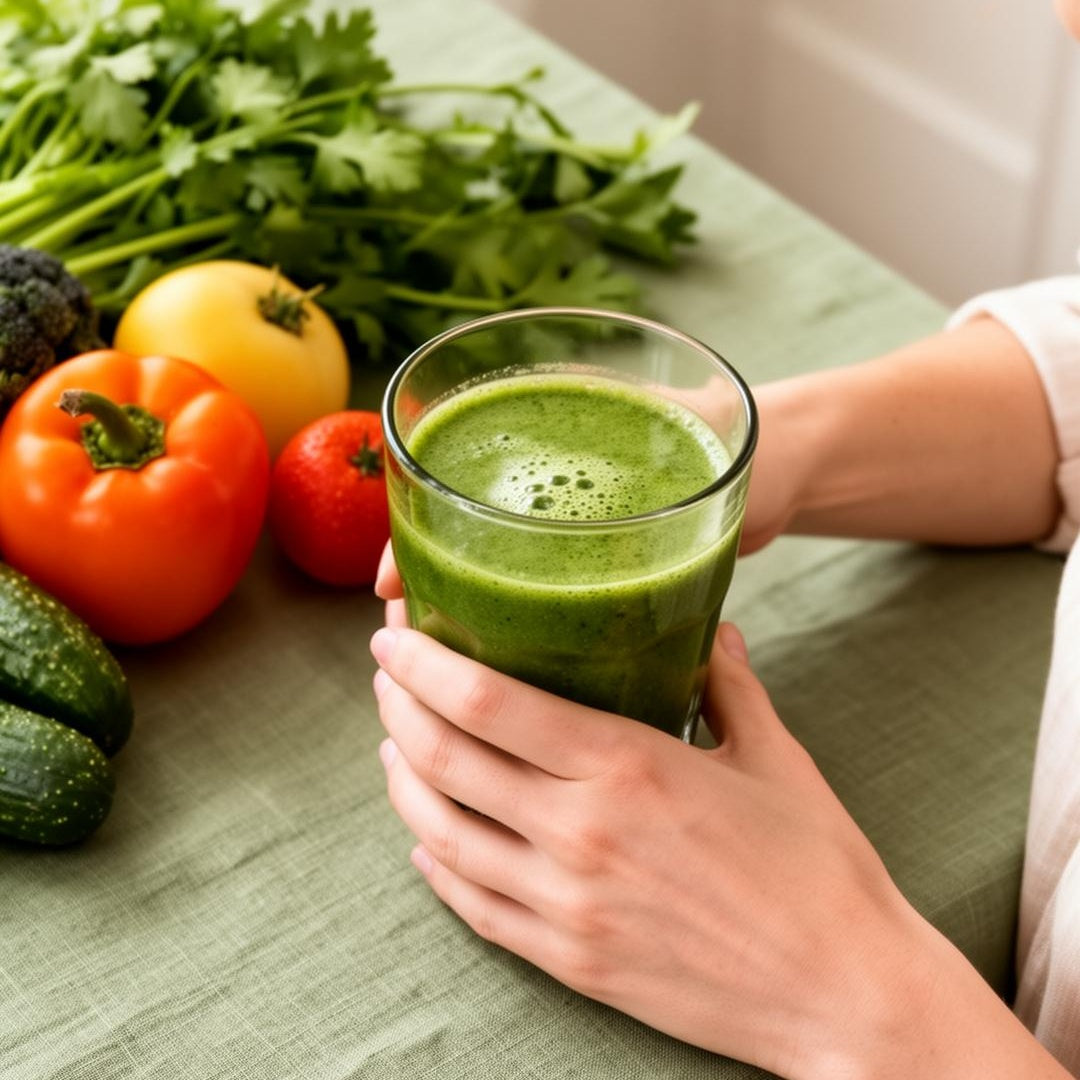 WELLNESS THAT