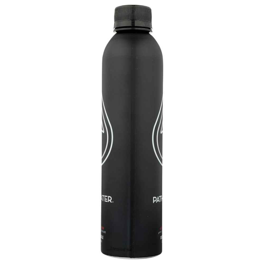 PATHWATER: Alkaline Water, 25 fo