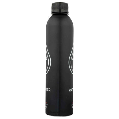 PATHWATER: Alkaline Water, 25 fo