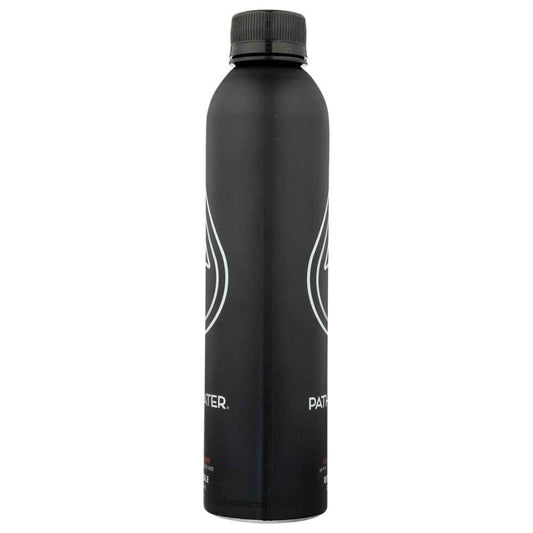 PATHWATER: Alkaline Water, 25 fo